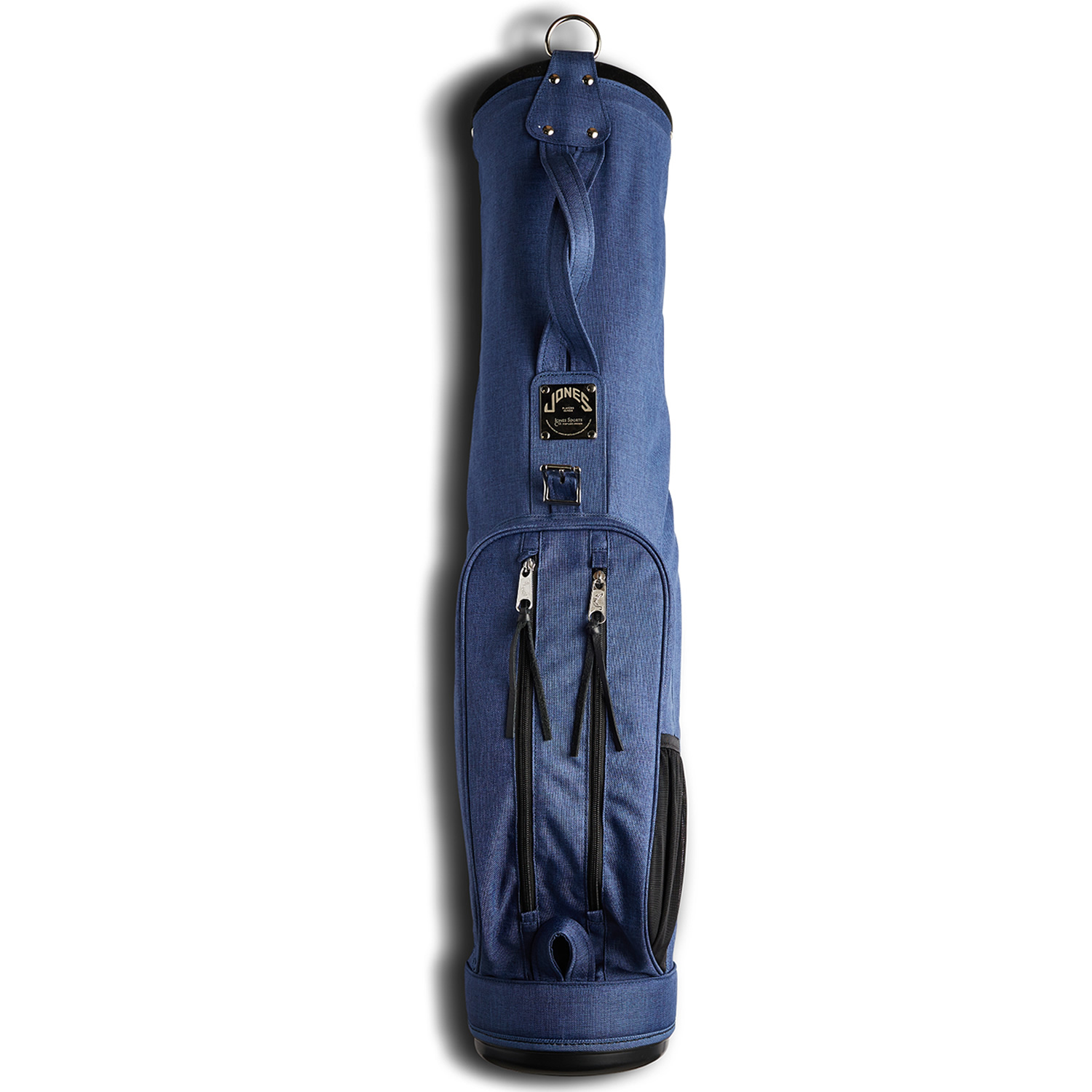 Jones Golf Bags Players Series Carry Bag GBGolf